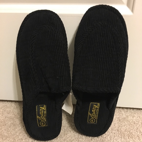 Men skippers size 9 - Picture 1 of 2